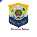 Sirmour Police (@policesirmour) Twitter profile photo Sirmour Police (@policesirmour) Twitter profile photo