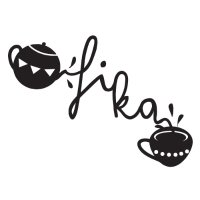 Fika Recordings(@fikarecordings) 's Twitter Profile Photo