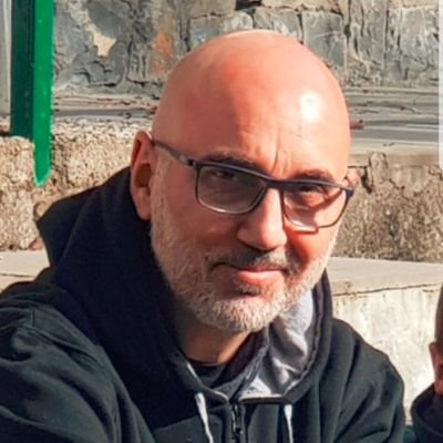 Responsable Oferta y Comercialización
MasOrange. Verineante en Madrid. No soy portavoz de nadie.
