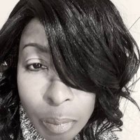 gail bolden - @gailbolden11 Twitter Profile Photo