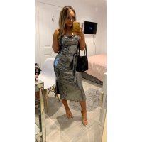 Danielle Griffiths (@daniig09) 's Twitter Profile