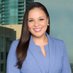 Rebecca Rodriguez (@rodriguezbecca) Twitter profile photo Rebecca Rodriguez (@rodriguezbecca) Twitter profile photo