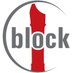 Blockfloete.eu (@blockfloetee) Twitter profile photo Blockfloete.eu (@blockfloetee) Twitter profile photo