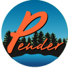 PenderChamber's profile picture. The Pender Island Chamber of Commerce supports the Pender Island business community and promotes Pender Island as a great place to live and visit.
