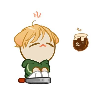 포코Aさんのプロフィール画像