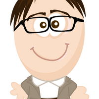 Achim Kemmerling (@achkem) Twitter profile photo