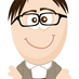 Achim Kemmerling (@achkem) Twitter profile photo