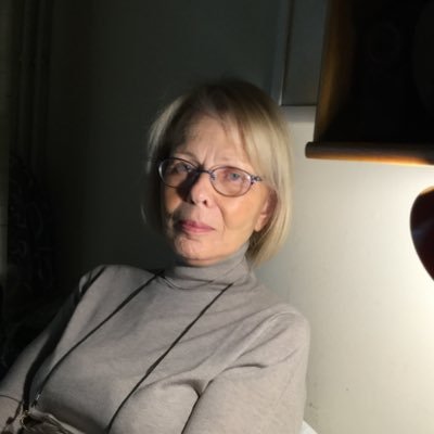 MaryDigarats's profile picture. Απόφοιτος καλαμάρι και Αριστοτέλειου πανεπιστημίου Θεσσαλονίκης