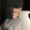 MaryDigarats's profile picture. Απόφοιτος καλαμάρι και Αριστοτέλειου πανεπιστημίου Θεσσαλονίκης