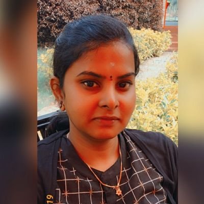 Salesforce Developer | Chennai WIT Group Leader | Trailhead Ranger | Lightning Champion |💻👩💻