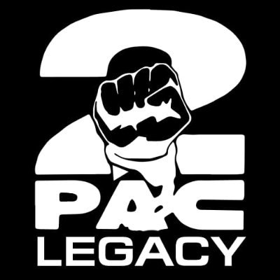 2PacLegacy.net Profile