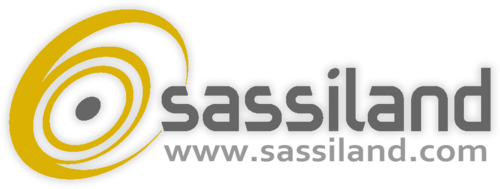 Sassiland è il portale di Matera che pubblica notizie ed eventi e trasmette in webcam, in tempo reale, le immagini del centro storico della città dei Sassi