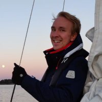 Leo Meriranta (@merijellona) 's Twitter Profile