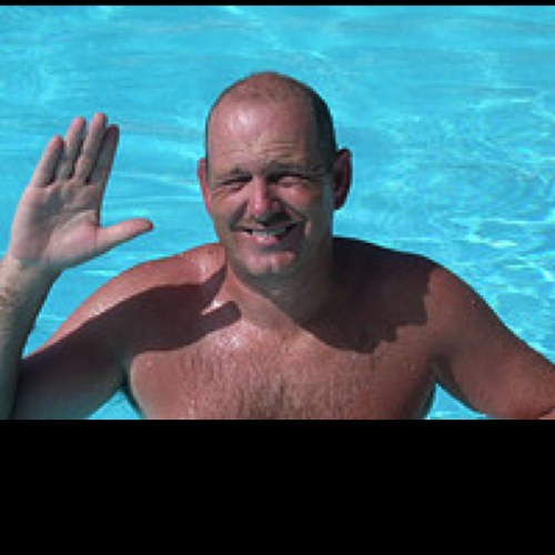 bertjanneke's profile picture. 