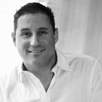 @BigData_paulz-demo (@demopaulz) 's Twitter Profile