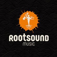 ROOTSOUND MUSIC(@rootsound) 's Twitter Profileg