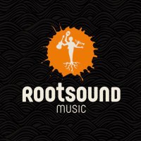 ROOTSOUND MUSIC (@rootsound) 's Twitter Profile Photo ROOTSOUND MUSIC (@rootsound) 's Twitter Profile Photo