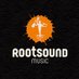 ROOTSOUND MUSIC (@rootsound) Twitter profile photo ROOTSOUND MUSIC (@rootsound) Twitter profile photo