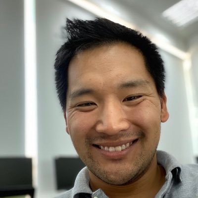 ChayCheng's profile picture. Father | Teacher | Apple Teacher | #EduTech #Teacher  #BeKind and #Courageous