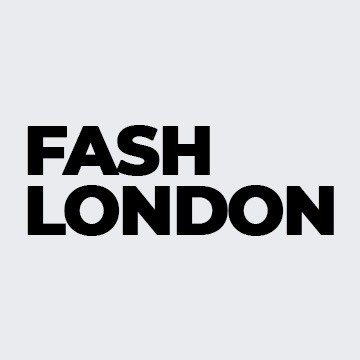 Fash London - Fash & Style Hub
An Online Fashion Destination that brings together an effortlessly cool style.