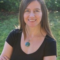 Dr Frankie Phillips RD (@drfrankiep) 's Twitter Profile