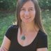 Dr Frankie Phillips RD (@drfrankiep) Twitter profile photo Dr Frankie Phillips RD (@drfrankiep) Twitter profile photo