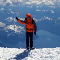 Juan Manuel (@juanmchook) 's Twitter Profile