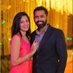 Dr Achyut Dani (@achyut_dani) Twitter profile photo Dr Achyut Dani (@achyut_dani) Twitter profile photo