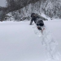 moksori (@moksori8) 's Twitter Profile