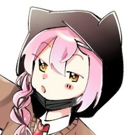 あずささんのプロフィール画像