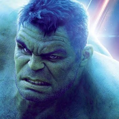 MarkOderoh's profile picture. 