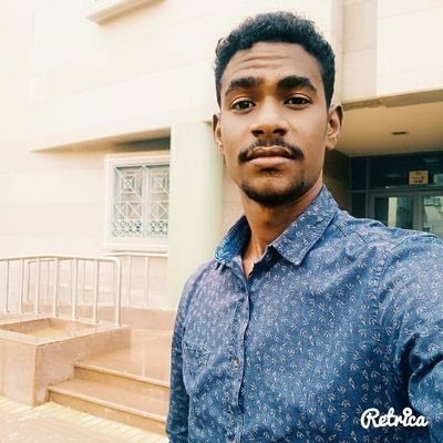 الُحُبّ وَالُرَيَاضُُه .وَالُاسِتْرٌَخاء وَالُاصّدِقًاء