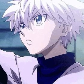 zhaixana's profile picture. kein e-girl du e-girl ||
acc von : anyisss69 & zhairaan