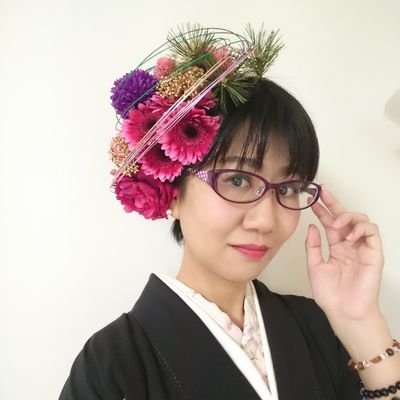 ちゅんじー（オタクな占い師）さんのプロフィール画像