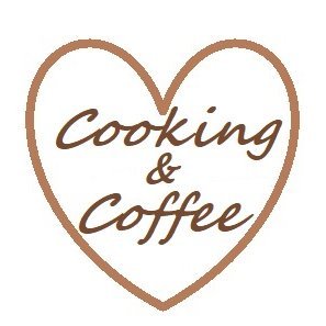 Welcome to the Cooking & Coffee Break 
Uploading home cooking and coffee videos at YouTube channel.
#recipes, #coffee, #cafe, #youtube