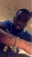 #LongLiveDjGhost #TeamDTFGlobal #LLNafi #LLTurk Dey Was Close 2 Me
