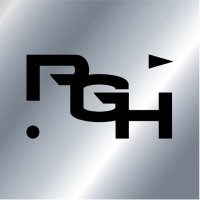 Penrith Golf Hub (@penrithgolfhub) 's Twitter Profile