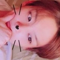 햄이 (@is712___) 's Twitter Profile Photo