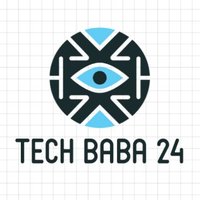 Tech Baba 24(@TechBaba241) 's Twitter Profileg