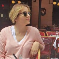 Sevda (@sevda95683690) 's Twitter Profile