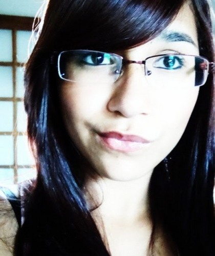 oooi (:
segue?!! :*