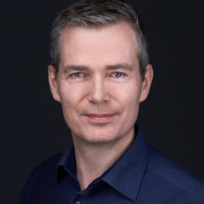 isene's profile picture. Making it all simpler. Creator of @AW3ESPORTS. Writer, public speaker, coach, mental trainer, builder of companies. Passion = Helping people.
