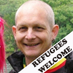 Nathan Brown (@nath_brown) Twitter profile photo Nathan Brown (@nath_brown) Twitter profile photo