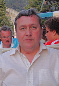 Johnnorrie's profile picture. I am the technical director of Force Measurement Systems Ltd.