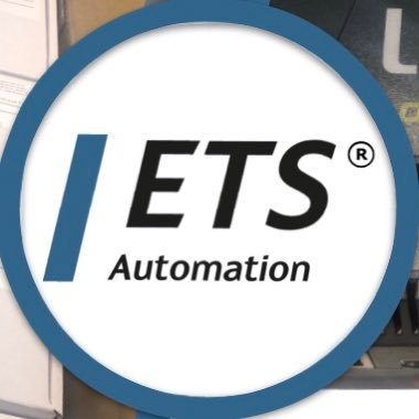 To be the first choice provider of automation solutions, so that one day all buildings will become truly energy efficient