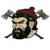 NPMSGIRLSBBALL (@npmsgirlsbball) Twitter profile photo NPMSGIRLSBBALL (@npmsgirlsbball) Twitter profile photo