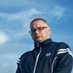 Marz Colombini (@marzc) Twitter profile photo Marz Colombini (@marzc) Twitter profile photo