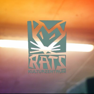 RATS - Kulturzentrum Obhausen