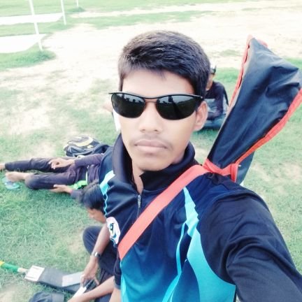 Abhitos05850093's profile picture. 