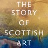 lachlangoudie's profile picture. Artist, author, broadcaster. 'The story of Scottish art' is published by Thames & Hudson.
